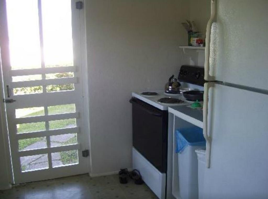 Grape Bay Cottages Mount Pleasant Екстер'єр фото
